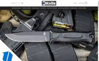 Kitsword.com Screenshot 2024-05-24 04:03:25