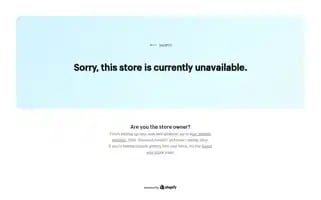 Wetop.shop Screenshot 2024-05-03 18:28:49