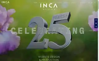 Incadesign.co.uk Screenshot 2024-07-03 13:30:29