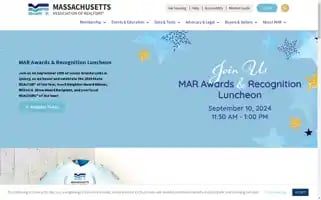 Marealtor.com Screenshot 2024-07-02 04:35:06