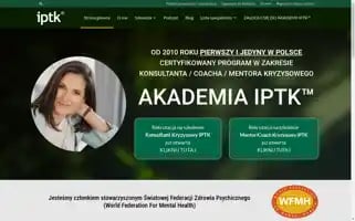 Iptk.pl Screenshot 2024-06-15 07:04:11