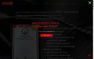 Mahitx.com Screenshot 2024-06-26 09:54:42