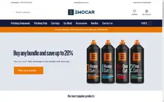 Ewocardetailing.com Screenshot 2024-05-19 08:58:09