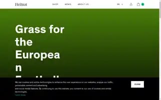 Heimatkult.ch Screenshot 2024-07-03 06:34:32