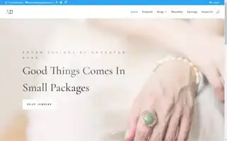 Adyahdesigns.com Screenshot 2024-05-18 12:28:08