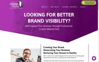 Evisionmedia.ca Screenshot 2024-07-03 04:15:06