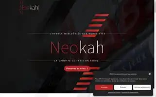 Neokah.fr Screenshot 2024-05-21 04:59:30