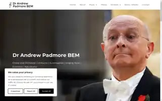 Drapadmore.co.uk Screenshot 2024-07-08 10:25:59