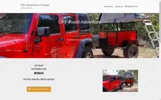 Swatrailers.com Screenshot 2024-05-20 06:44:55