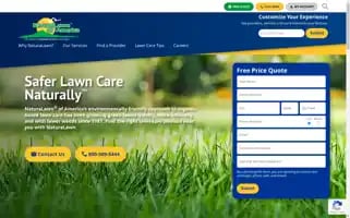 Naturalawn.com Screenshot 2024-05-13 02:27:34