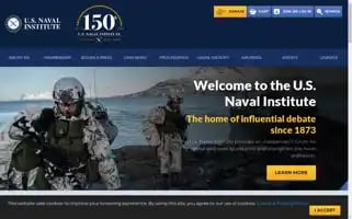 Usni.org Screenshot 2024-05-14 19:39:41