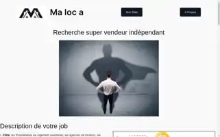 Ma-loc-a.com Screenshot 2024-06-17 12:16:00