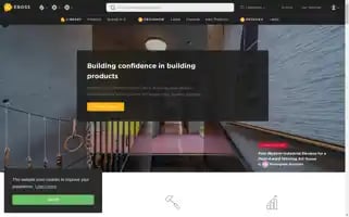 Eboss.co.nz Screenshot 2024-06-17 09:20:09