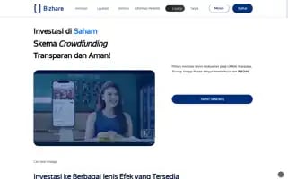 Bizhare.id Screenshot 2024-07-03 10:25:42