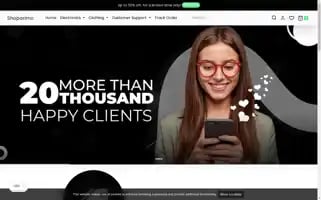Shoparimo.com Screenshot 2024-05-03 18:27:56