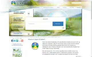 Vejentillykke.org Screenshot 2024-07-06 09:14:53