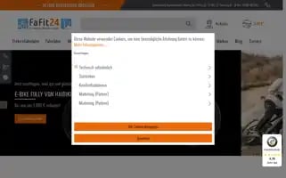 Fafit24.de Screenshot 2024-05-09 16:07:28