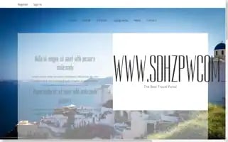 Ocbfat8j6.top Screenshot 2024-07-09 04:41:02