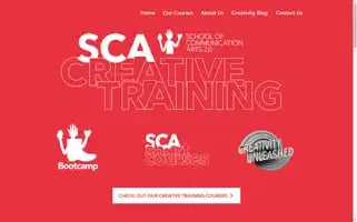 Scacreativetraining.com Screenshot 2024-06-30 01:22:40