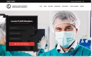 Class.ca Screenshot 2024-06-11 11:13:40