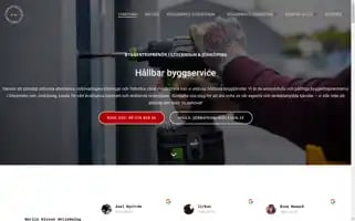 Norlinolsson.se Screenshot 2024-07-03 09:26:58