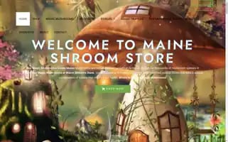 Maineshrooms.net Screenshot 2024-05-25 16:12:48