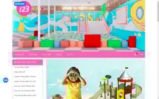 Kidslove123.com Screenshot 2024-07-08 10:04:59