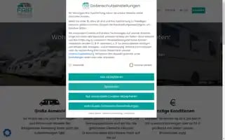 Wohnmobilfairmietung.de Screenshot 2024-06-17 02:31:10