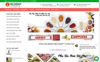 Phugiabanhkeo.com Screenshot 2024-06-14 15:20:22