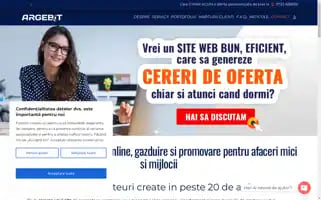Argebit.com Screenshot 2024-06-15 17:20:27