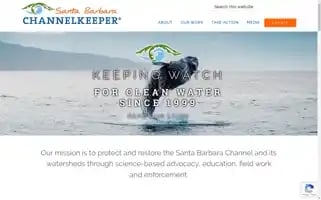 Sbck.org Screenshot 2024-06-29 14:04:35