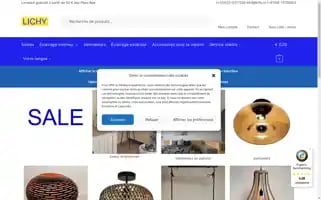 Lichy.fr Screenshot 2024-05-28 01:18:20