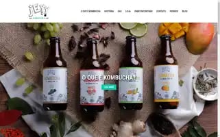 Jeyy.com.br Screenshot 2024-06-16 12:45:44