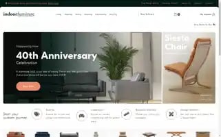 Indoorfurnitureusa.com Screenshot 2024-05-12 09:35:53