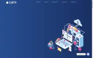 Cbtp.co.id Screenshot 2024-06-17 22:02:48