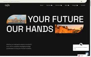 Tayb.sa Screenshot 2024-07-08 18:26:20