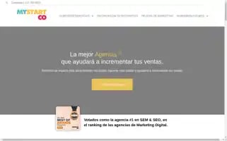 Mystartco.com Screenshot 2024-06-15 02:05:56