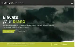 Highrock.com Screenshot 2024-07-04 16:18:22
