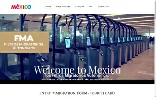 Mexicotouristcard.com Screenshot 2024-04-23 10:32:34