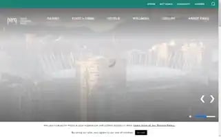 Parqvancouver.com Screenshot 2024-05-13 07:57:36