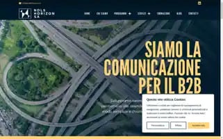 Ndlshorizon.ch Screenshot 2024-06-17 11:46:11