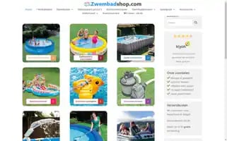 Zwembadshop.com Screenshot 2024-05-20 20:51:31