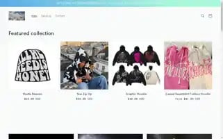 Needsbydom.com Screenshot 2024-04-27 06:58:30