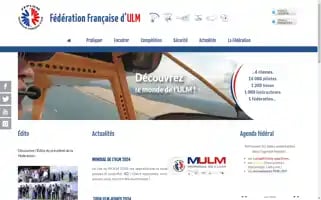 Ffplum.fr Screenshot 2024-06-18 14:56:05