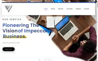 Visionsvalley.com Screenshot 2024-05-24 01:21:14