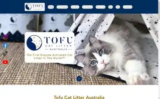 Tofucatlitteraustralia.com.au Screenshot 2024-06-28 21:04:09