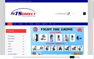 Mtsdirect.ie Screenshot 2024-05-13 00:56:12