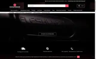 Don-masturbador.es Screenshot 2024-05-23 18:30:11