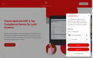 Latamready.info Screenshot 2024-06-13 12:04:35