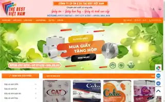 Khangiaycata.com Screenshot 2024-05-20 04:57:17